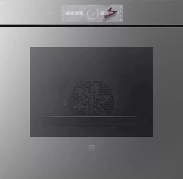 Рейтинг пароварок по качеству и надежности 2023 года