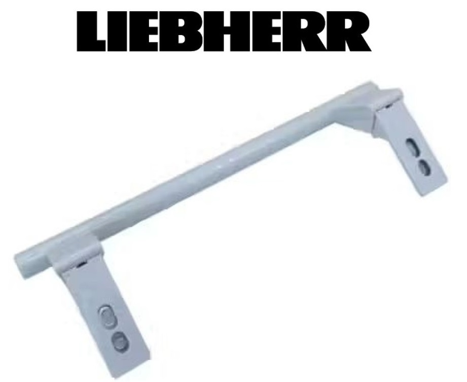 Как перевесить дверь холодильника Liebherr Как перевесить дверь холодильника Liebherr