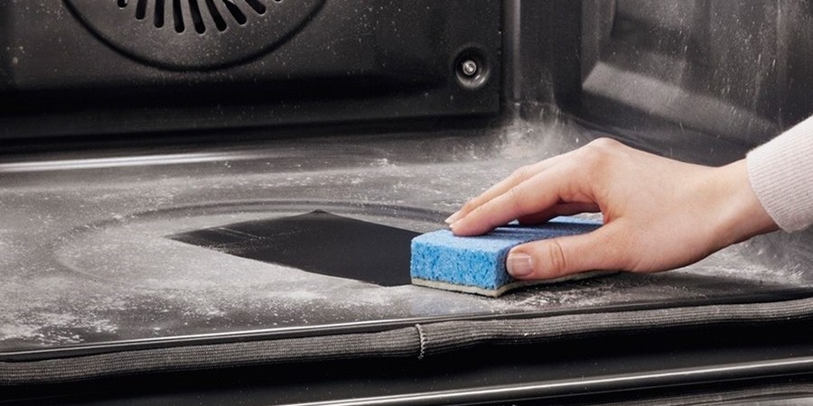 Что такое пиролитическая очистка Что такое пиролитическая очистка