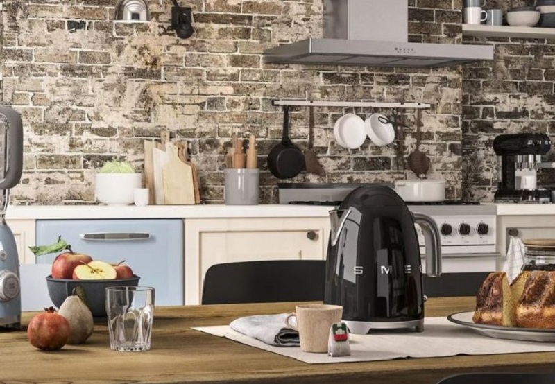 Smeg KLF03BLEU_1