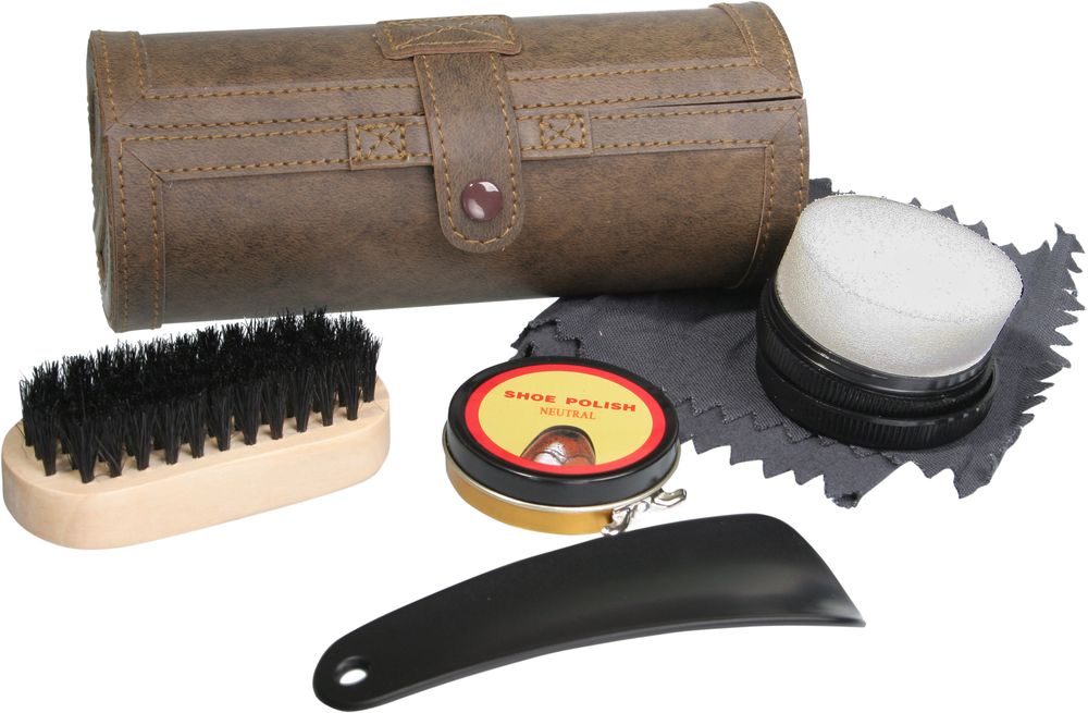 Как стирать кроссовки в стиральной машине