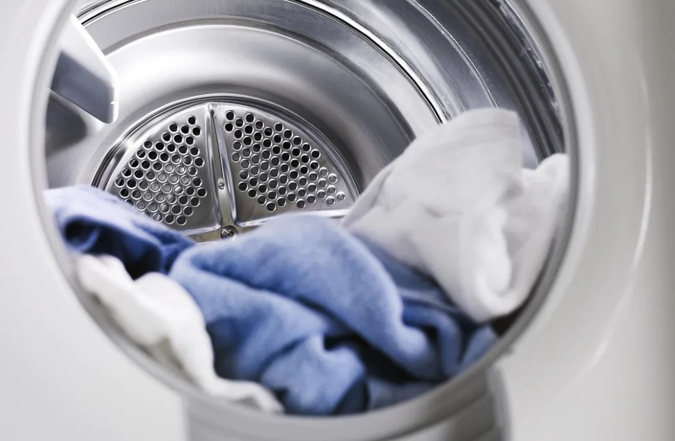 Как установить стиральную машину Bosch 