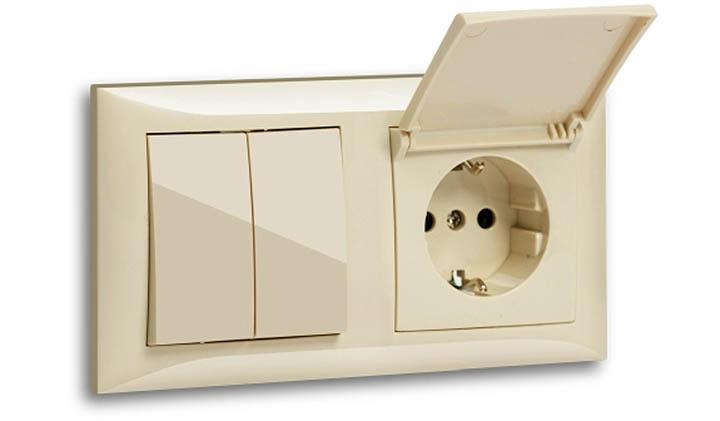 Как установить стиральную машину-автомат Как установить стиральную машину-автомат