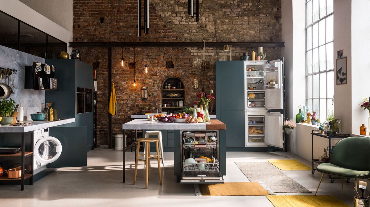 Высокая температура в помещении