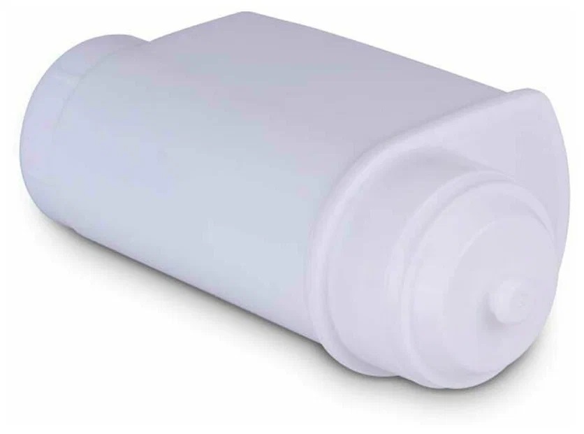 Как почистить кофемашину Bosch Как почистить кофемашину Bosch