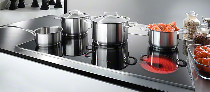 Miele Miele
