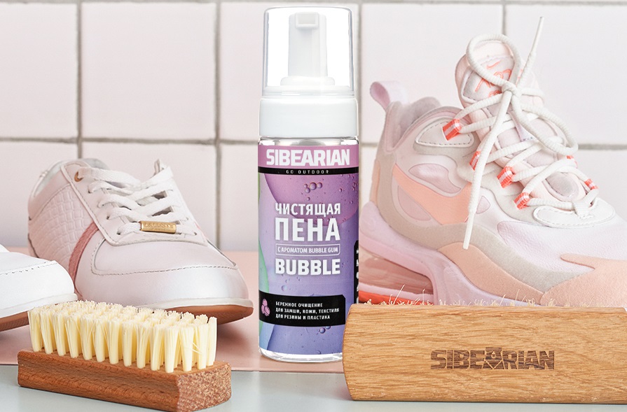 Как стирать кроссовки в стиральной машине 