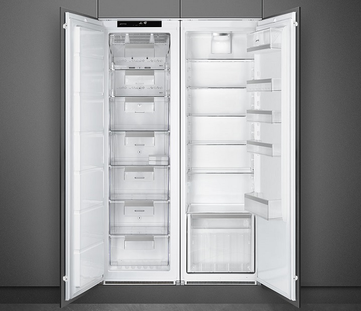 Какой холодильник лучше купить