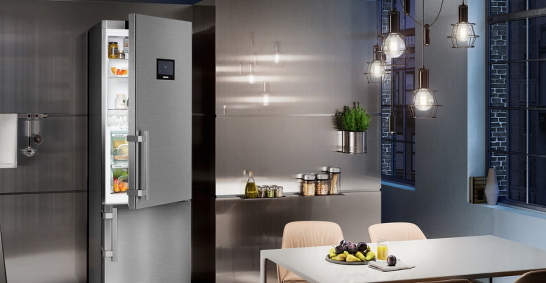 либхер либхер