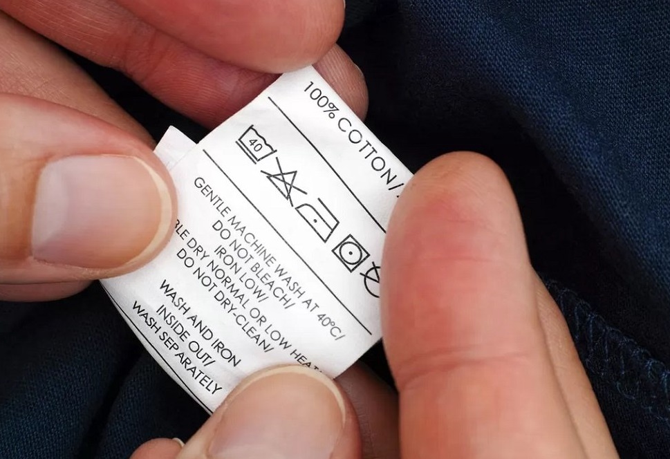 Как сушить пуховики в сушильной машине Miele Как сушить пуховики в сушильной машине Miele