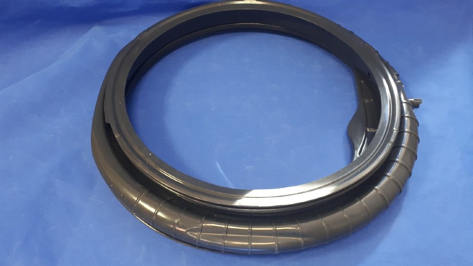 Манжета стиральной машины Манжета стиральной машины