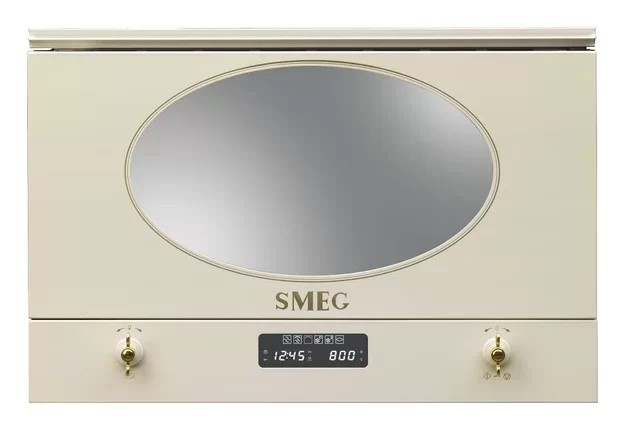 Микроволновая печь.jpg