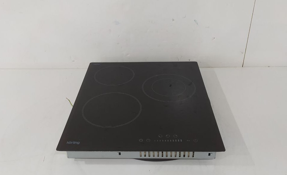 Варочная панель Korting HK 43051 B