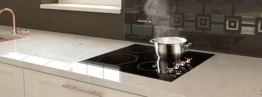 Режим BridgeZone