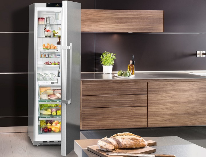 Какой холодильник лучше купить