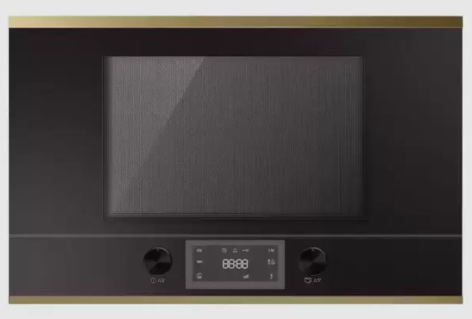 Рейтинг микроволновых печей по качеству и надежности 2023 года