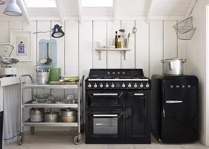 Какой холодильник лучше купить