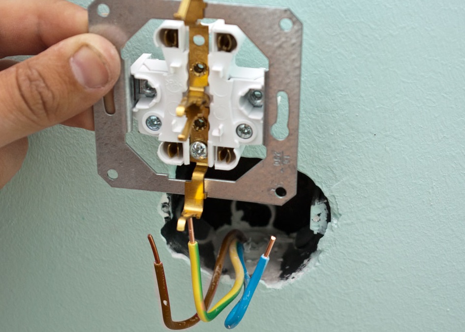 Как подключить сушильную машину Bosh 