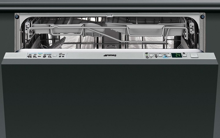 Какую посудомоечную машину купить в 2019