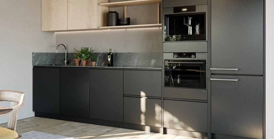 Рейтинг лучших электрических встраиваемых духовых шкафов 2026 года по цене, качеству и надежности