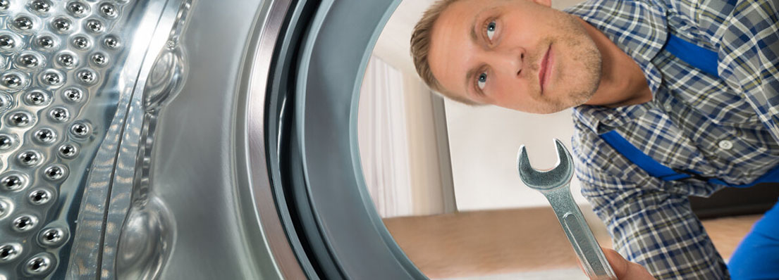 Профилактика и чистка Профилактика и чистка