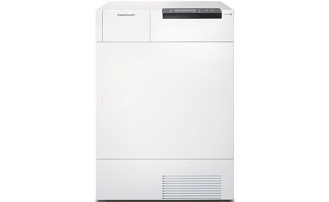 Kuppersbusch TD 1935.0 W Kuppersbusch TD 1935.0 W