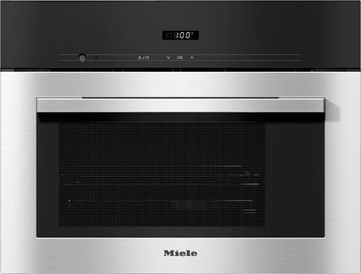 Miele DG2740 EDST/CLST