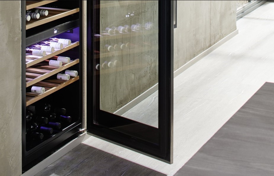 Рейтинг винных шкафов по качеству и надежности 2024 года Рейтинг винных шкафов по качеству и надежности 2024 года