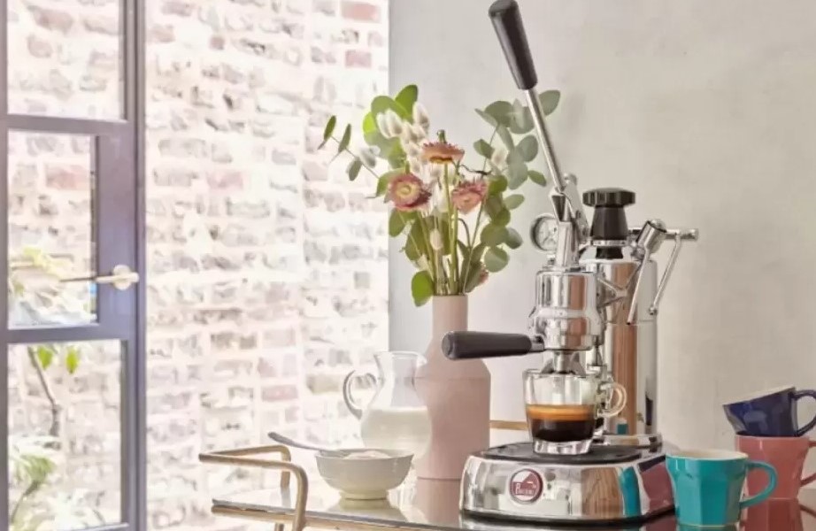 Рейтинг кофемашин по качеству и надежности 2024 года