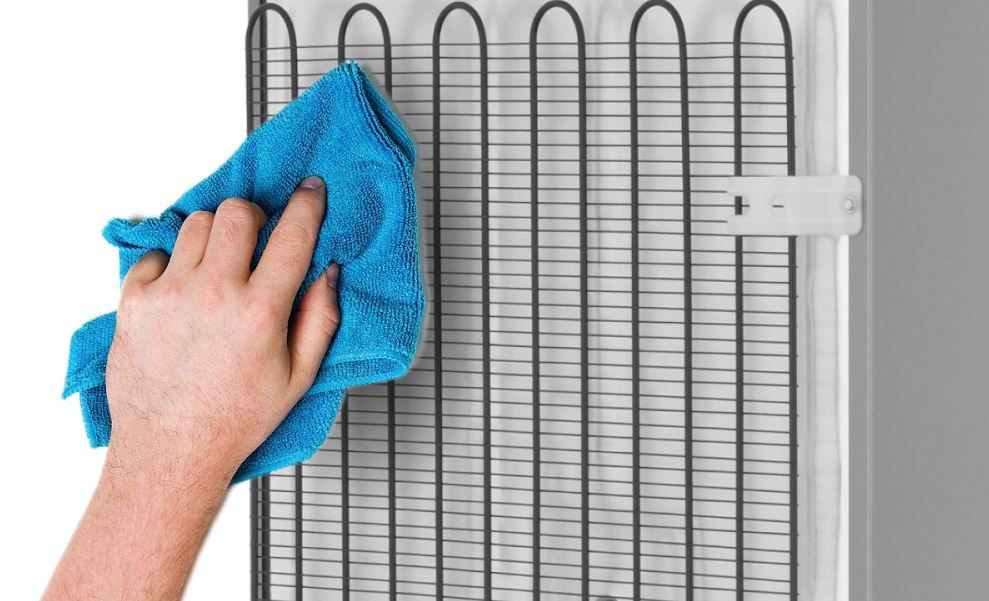 Как включить холодильник Liebherr Как включить холодильник Liebherr