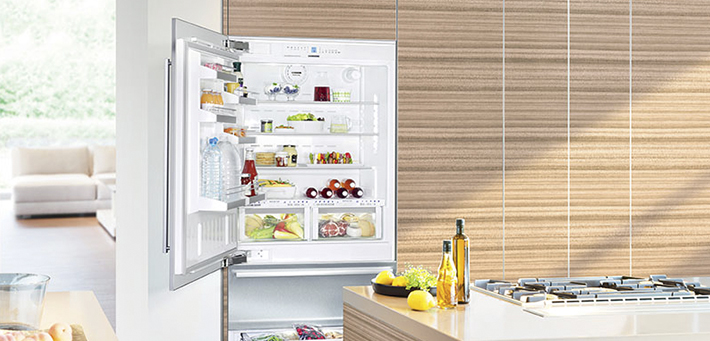 Холодильник Холодильник.jpg