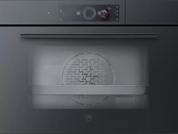 Рейтинг пароварок по качеству и надежности 2023 года