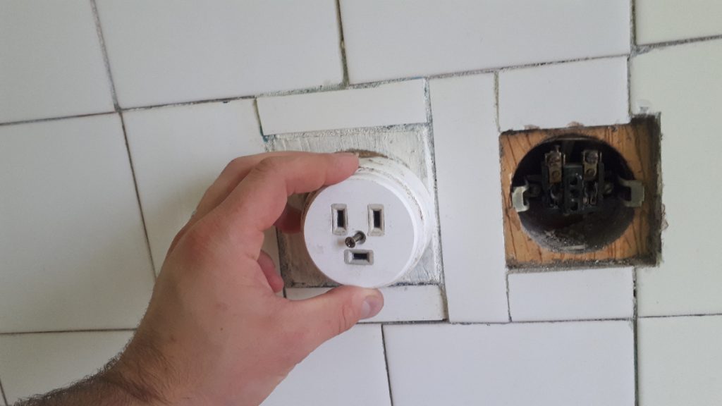 Ошибки индукционной варочной панели  Ошибки индукционной варочной панели