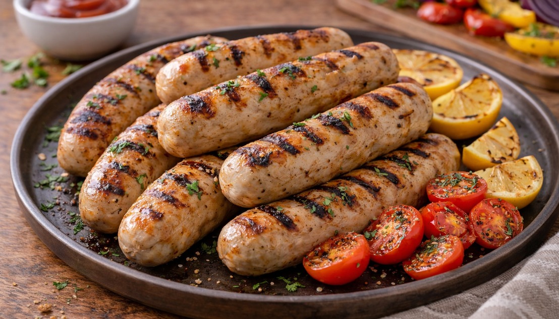 Рецепты для духовки Asko