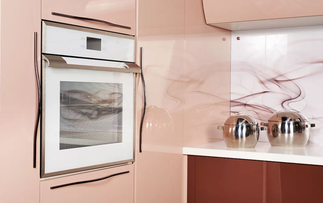 Духовой шкаф Kuppersberg osobennosti-duhovyh-shkafov-kuppersberg-15.jpg