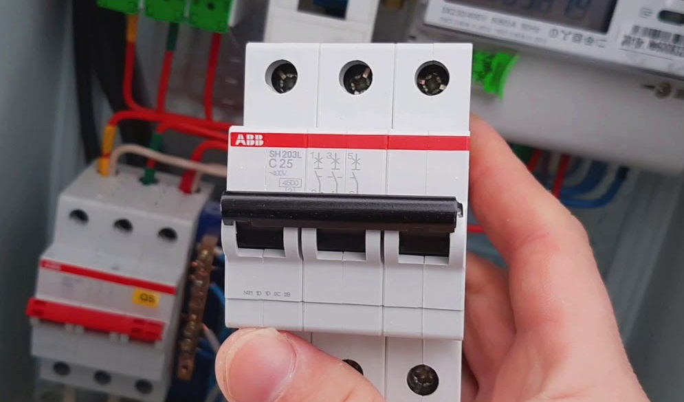  Как разблокировать варочную панель Gorenje