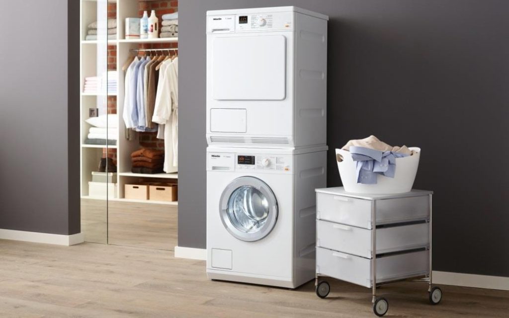 Сушильные машины.jpeg Сушильные машины.jpeg