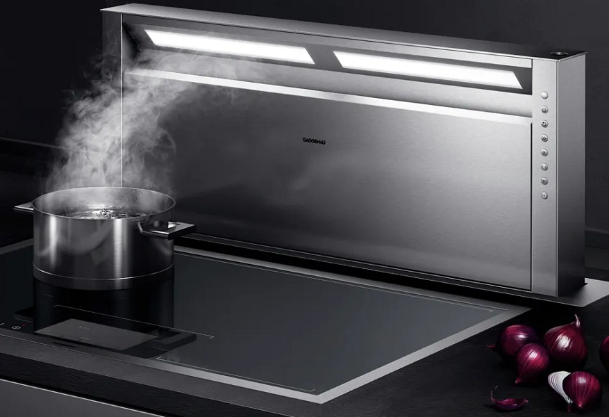 Рейтинг лучших вытяжек 2026 года по цене, качеству и надёжности  Рейтинг лучших вытяжек 2026 года по цене, качеству и надёжности