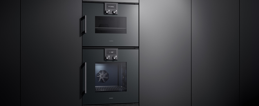 Лучшие по цене и качеству пароварки 2022 года Лучшие по цене и качеству пароварки 2022 года