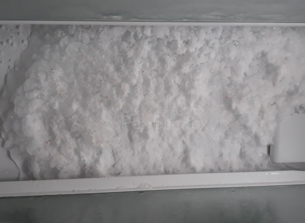 Как разморозить холодильник Bosch Как разморозить холодильник Bosch