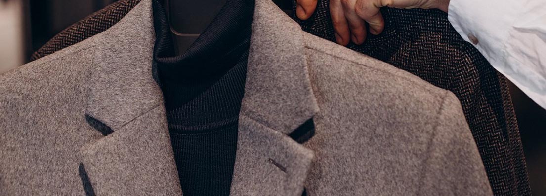 Заключение