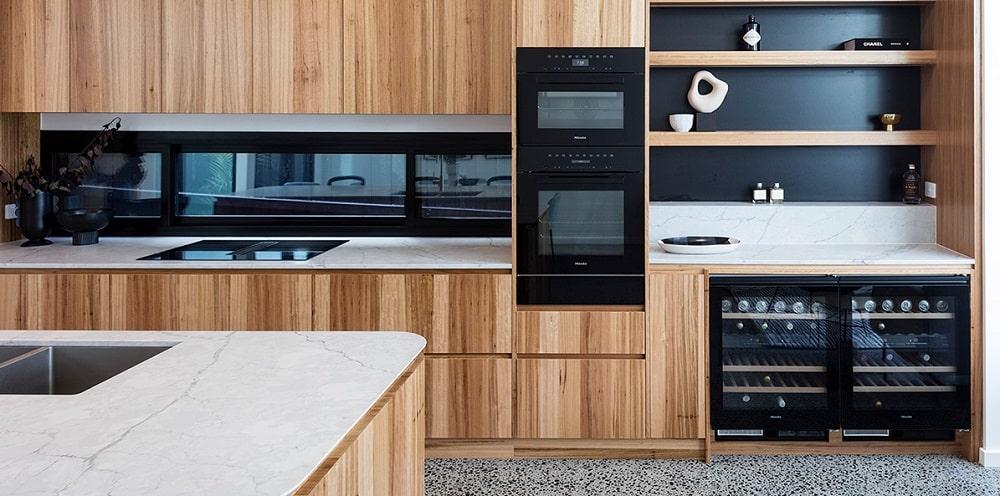 Бытовая техника Miele