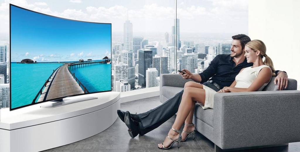 Как выбрать телевизор для дома Как выбрать телевизор для дома