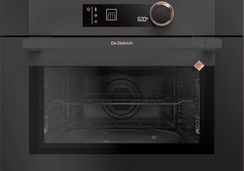 Лучшие по цене и качеству микроволновые печи 2024 года