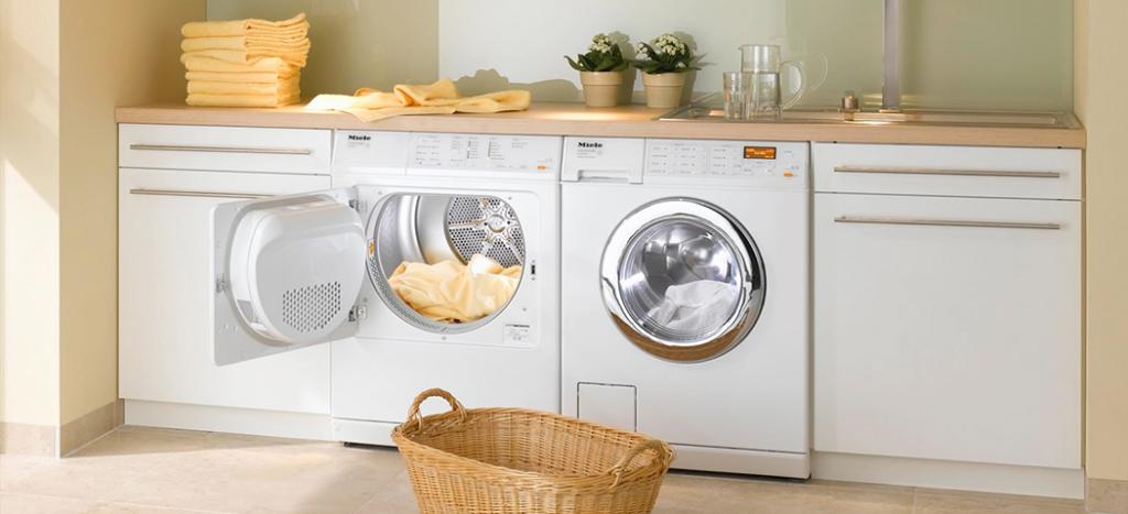 Стиральная машина Стиральная машина.jpg