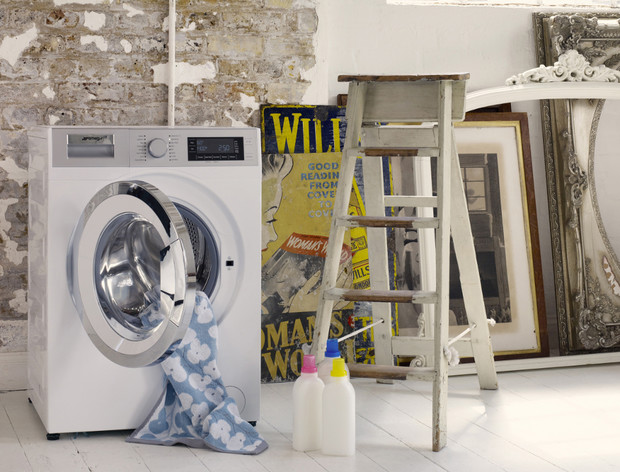 Стиральная машина.jpg