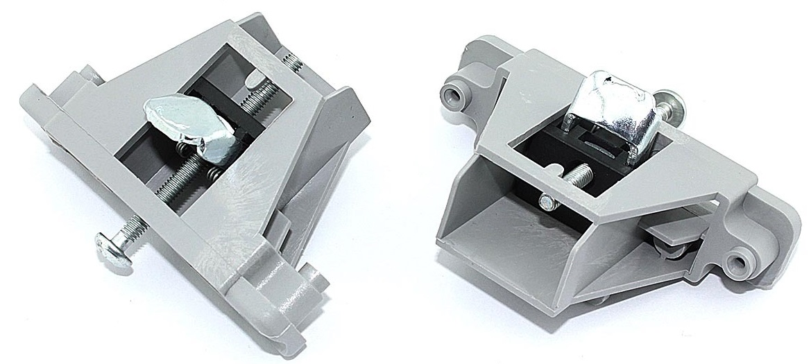 Как работает наклонная вытяжка Faber Как работает наклонная вытяжка Faber