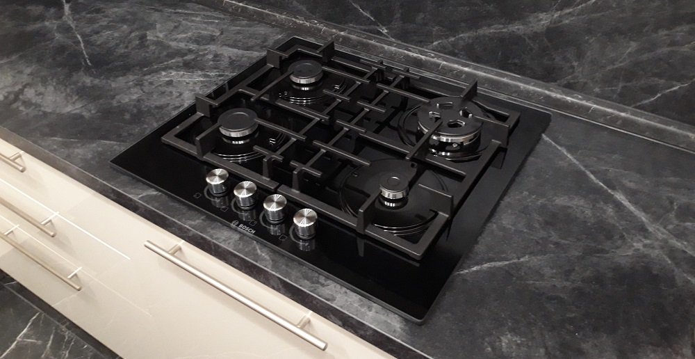 Какую варочную панель выбрать для дачи  Какую варочную панель выбрать для дачи