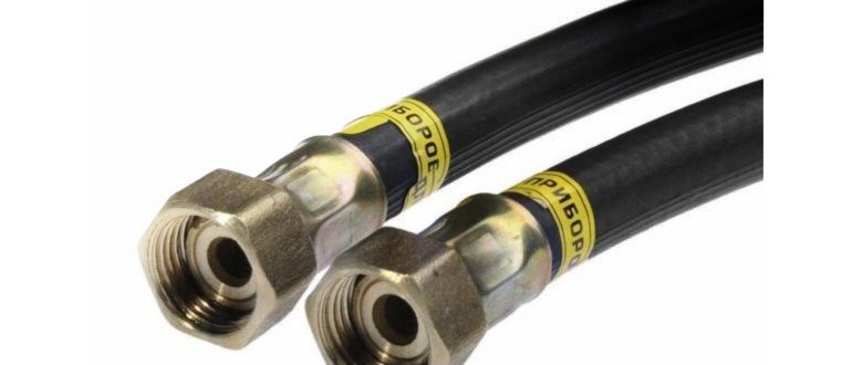 Как разобрать газовую варочную панель Как разобрать газовую варочную панель