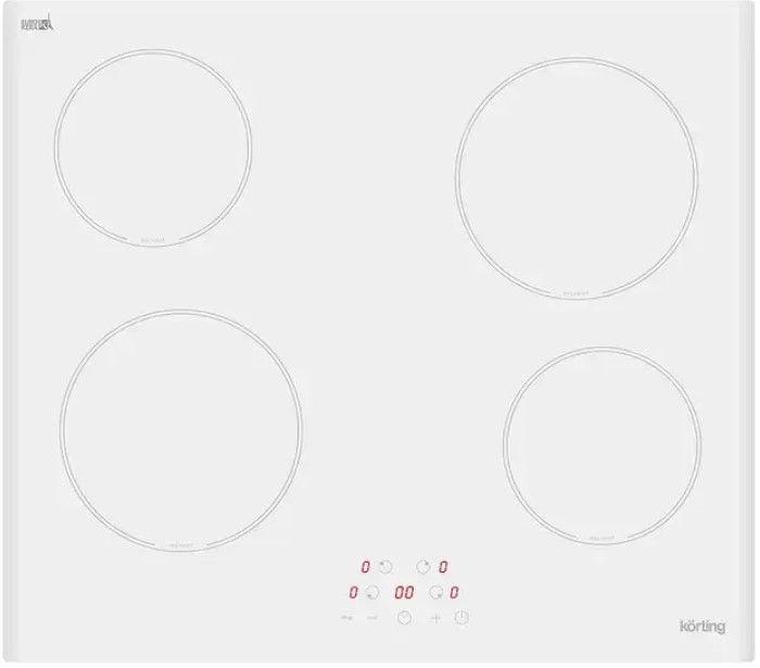 Какую варочную панель лучше купить: отзывы специалистов в 2023 году
